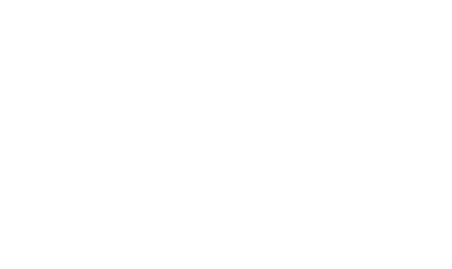 CAVBOTICS Logo