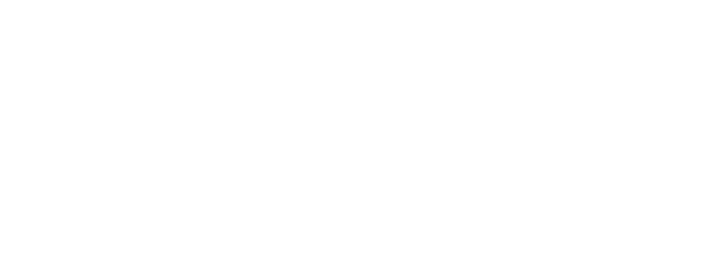 RTX